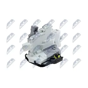 EZC-VW-021 NTY