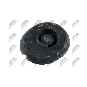 NTY AD-CT-010