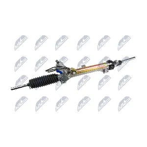 SPK-CT-002 NTY