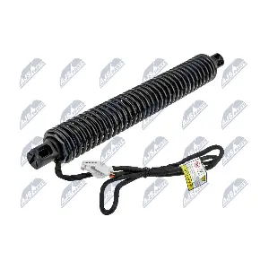 AE-BM-090 NTY