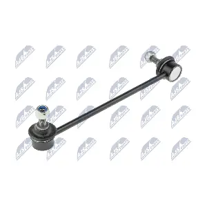 ZLP-BM-022 NTY