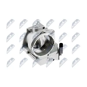 NTY ETB-VW-021