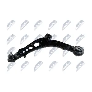 ZWD-FT-021 NTY