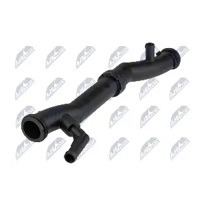 CPP-VW-037 NTY