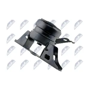 ZPS-TY-118 NTY