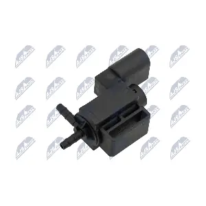 ECD-VW-034 NTY