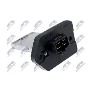 NTY ERD-CH-016