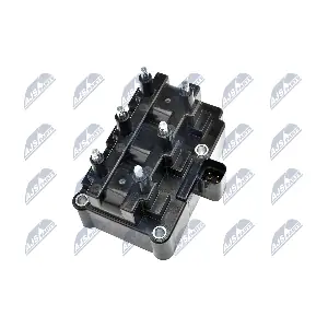 ECZ-CH-004 NTY