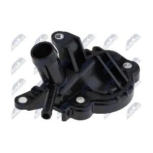 CTM-VW-067 NTY