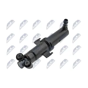 EDS-AU-049 NTY