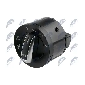 EWS-AU-007 NTY