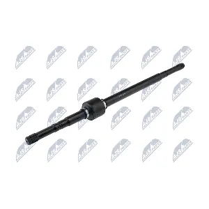 NWP-HY-517 NTY