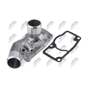 CTM-PL-035 NTY