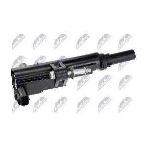 ECZ-CH-026 NTY