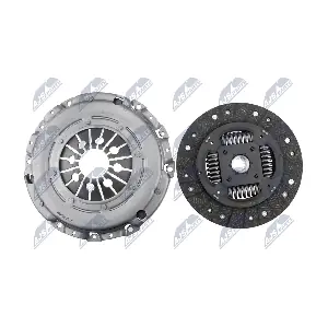 NZS-RE-004U NTY
