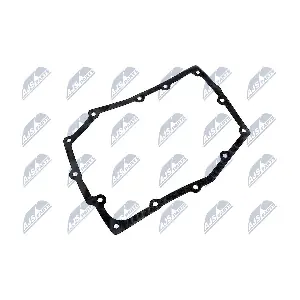 52852912AC JEEP