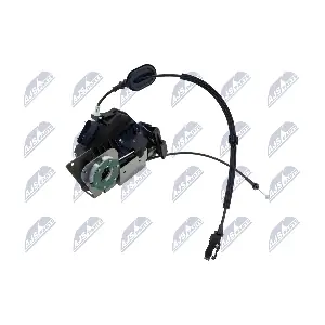EZC-FR-195 NTY