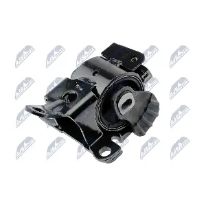 ZPS-MZ-065 NTY