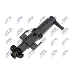 EDS-BM-077 NTY