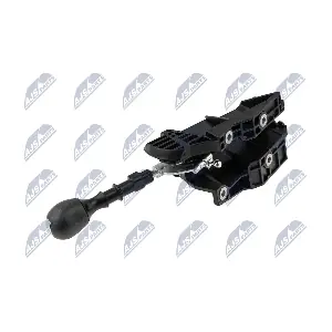 LZB-VC-003 NTY