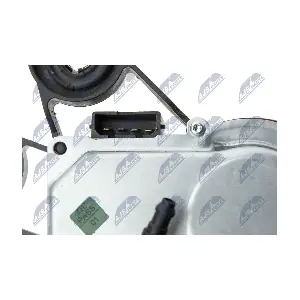 ESW-SE-002 NTY