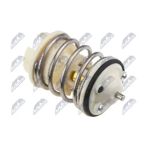 CTM-VW-091 NTY