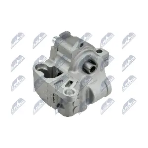 BPO-VW-031 NTY