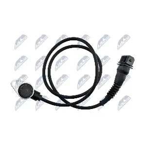 ECP-BM-002 NTY
