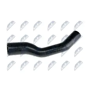 GPP-FR-005 NTY