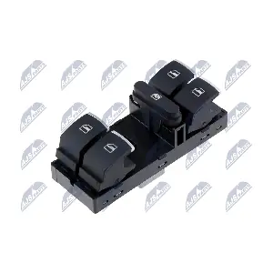 EWS-VW-068 NTY
