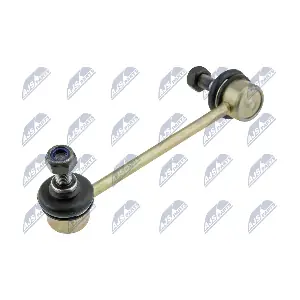 NTY ZLP-PL-005
