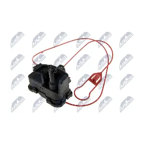 EZC-AU-049 NTY