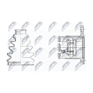NTY NPW-SU-015