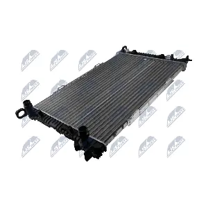 CCH-AU-011 NTY