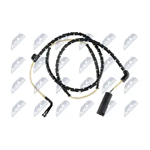 HCZ-LR-000 NTY