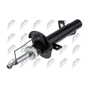A-FR-045 NTY