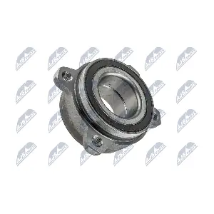KLP-VW-026 NTY