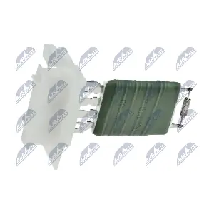 ERD-PL-005 NTY
