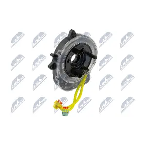 6BZ85LXHAB JEEP