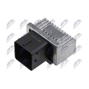 EZP-RE-000 NTY