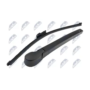EWB-SK-005 NTY