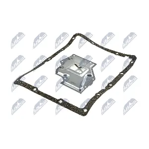 NTY FSF-SU-001