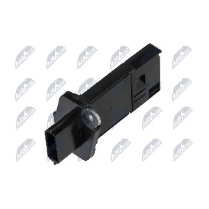NTY EPP-NS-007