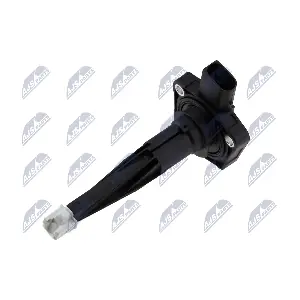 EPO-BM-012 NTY