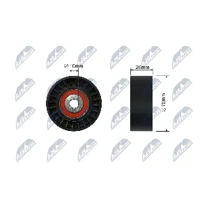 RNK-FR-058 NTY