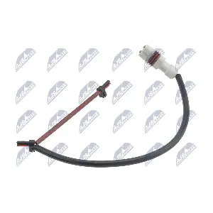 HCZ-VW-008 NTY