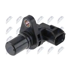 NTY ECP-SB-002