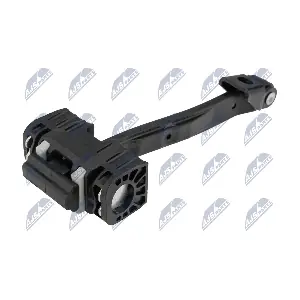 EZC-SK-040 NTY