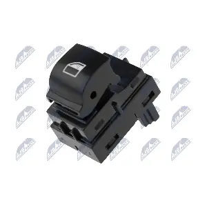 EWS-BM-082 NTY