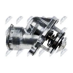 CTM-ME-003 NTY
